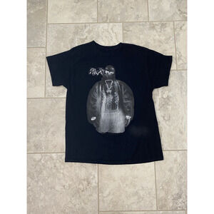 Yeat Tour Shirt Hip Hop Tee
